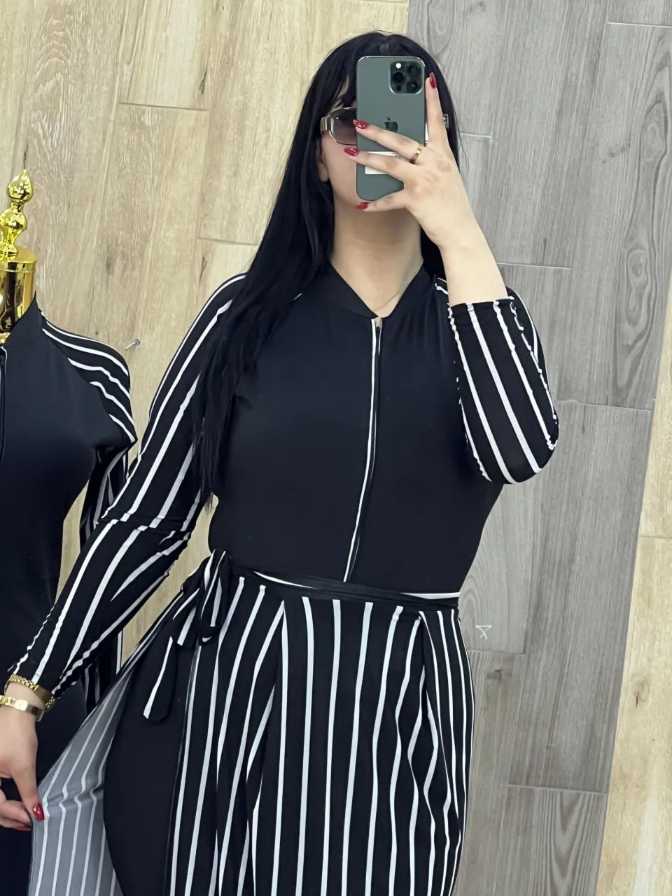 burkini avec pareo