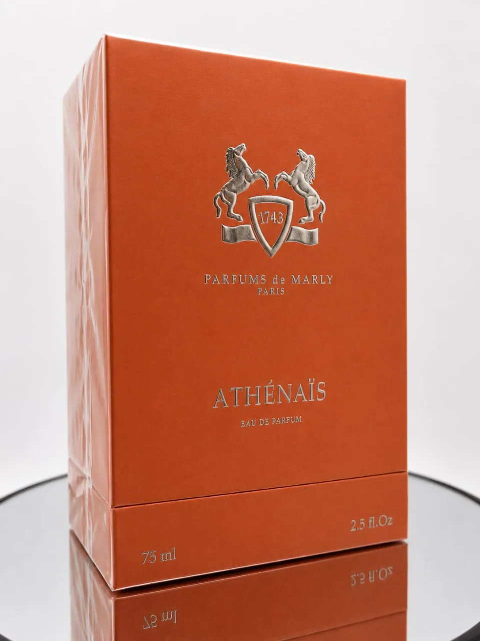 Parfums de Marly Athénaïs Eau de Parfum